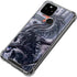 Ruth Thompson Thunderstrike Google Pixel 5 Clear Case